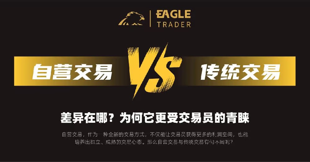 ���������������վ